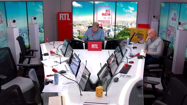 LENGLET-CO - Classes moyennes : qui sont-elles ? Comment améliorer leur sort ?