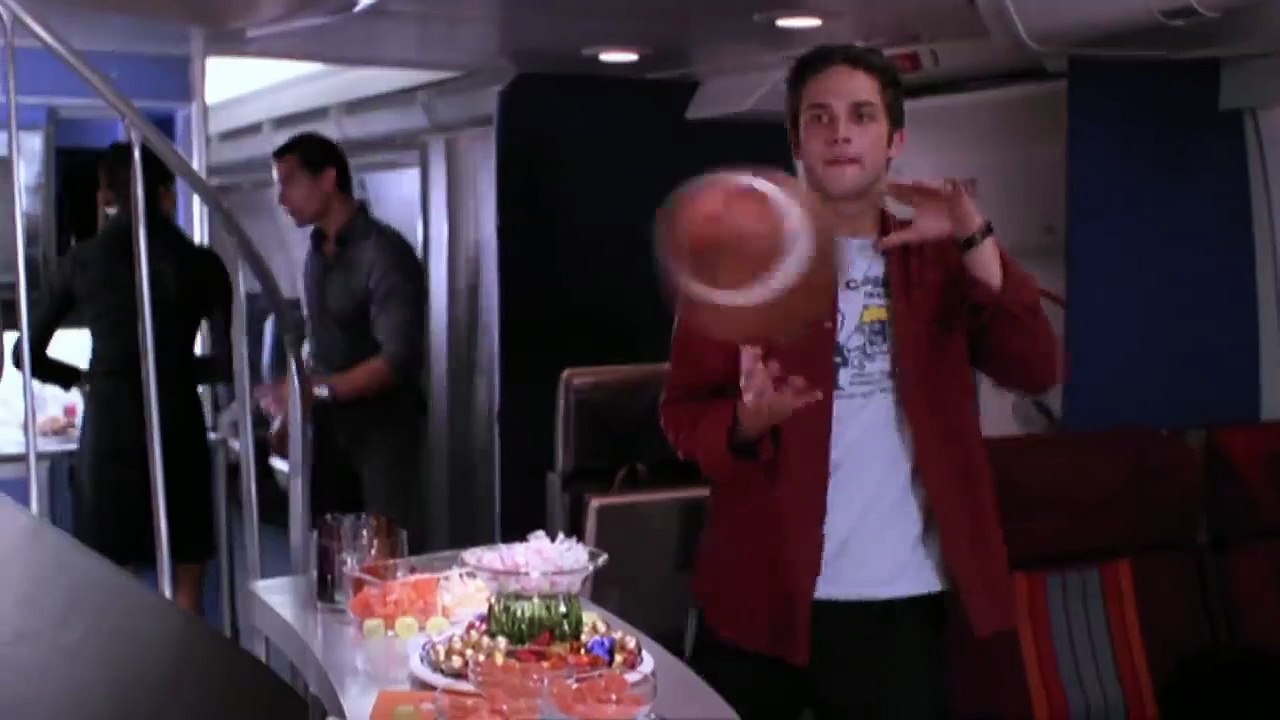 Crash Landing Full Movie _ Antonio Sabato Jr. _ Action Movies _ The