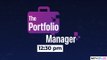 The Portfolio Manager | What Is Driving Portfolio Growth? | NDTV Profit