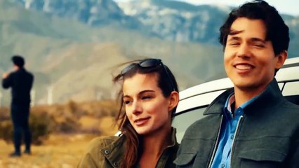 AGENT_ INTELLIGENCE  Exclusive Full Action Sci-Fi Movie Premiere  English HD 2023