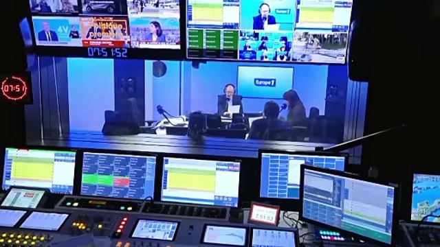 Amélie Oudéa-Castera et l’école privée : fausse polémique et vraies questions