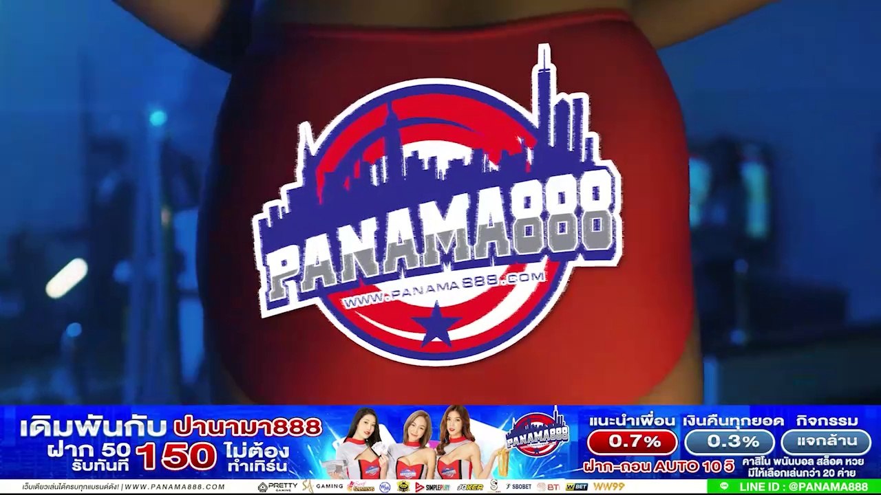 panama888