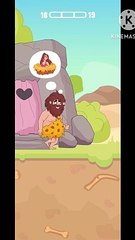 km_20240105-3_1080p_24f_20240105_113101