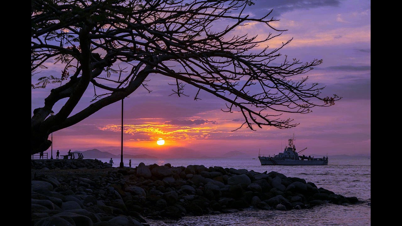 Sonidos Para Relajarse / Sounds  For Relaxing - ASMR