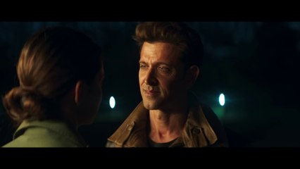 Fighter Official Trailer _ Hrithik Roshan_ Deepika Padukone_ Anil Kapoor_ Siddharth Anand _ 25th Jan