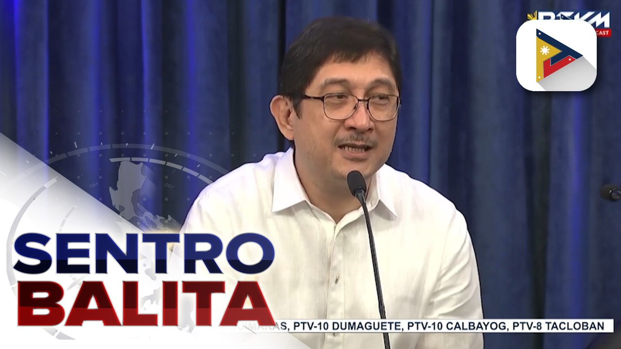 OTC, inatasan ni PBBM na tulungan ang mga kooperatiba sa PUV modernization