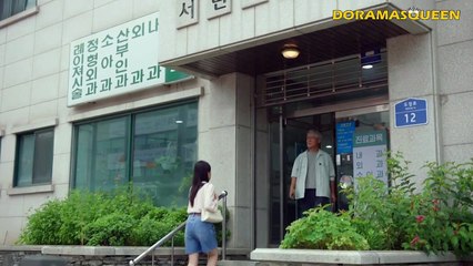 "Mi Final Feliz" Capitulo 6 Sub Español