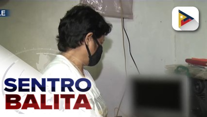 NTC, hinikayat ang publiko na lumipat na sa digital TV para sa mas magandang panonood