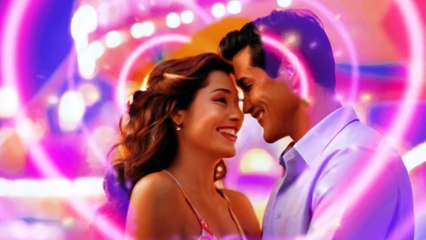 Laugh-a-Minute Comedy: Hilarious Joke Edition!