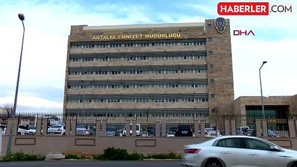 İsrailli futbolcu Jehezkel: Kimseyi kışkırtmak veya provoke etmek için bir hareket yapmadım