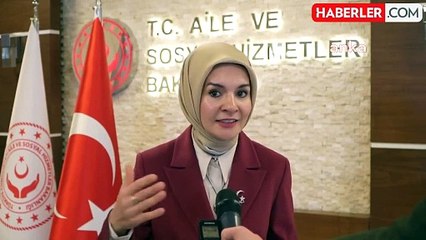 Sosyal Yardım Ödemelerinde Artış: Yaşlı Aylığı ve Engelli Aylıkları Yükseliyor