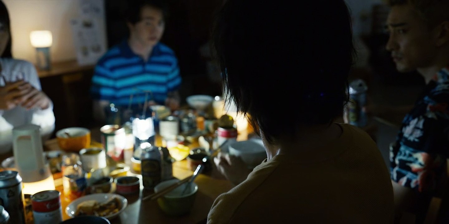 Alice.In.Borderland.S01E02.720p.10Bit.Hindi.
