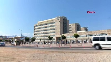 İsrailli futbolcu Jehezkel: Kimseyi kışkırtmak veya provoke etmek için bir hareket yapmadım