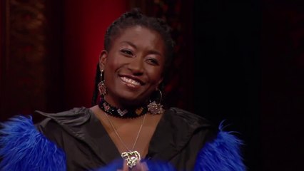 Taskmaster Champion of Champions 3