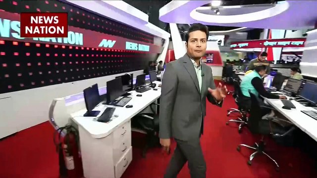 Winter Attack : Brazil में जानलेवा बनी बाढ़