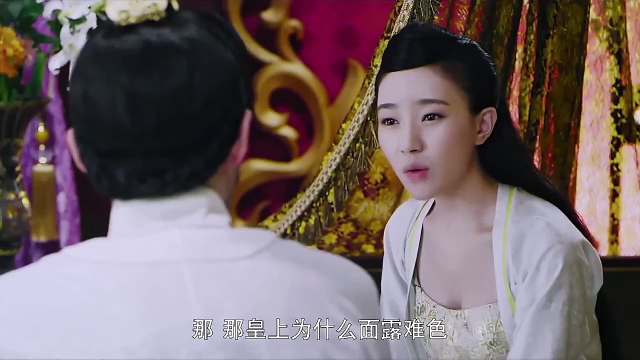 THÔNG THIÊN ĐỊCH NHÂN KIỆT - TẬP 25-26-27-28 - THVL1 LỒNG TIẾNG - XEM PHIM THONG THIEN DICH NHAN KIET - TAP 25-26-27-28