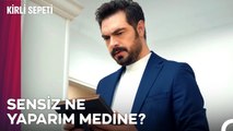 Murat Mafyanın Peşine Düştü! - Kirli Sepeti 15. Bölüm
