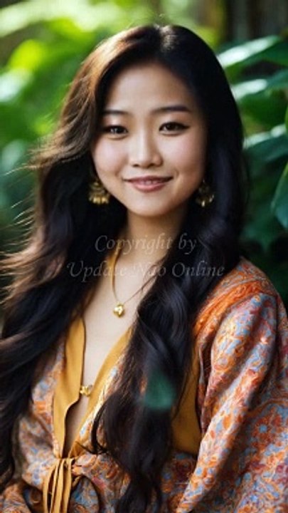 Là con gái đừng lấy chồng xa #lacongaidunglaychongxa #laychongxa #caunoihay #baihoccuocsong #kienthuc #baihoc #kynang #fyp