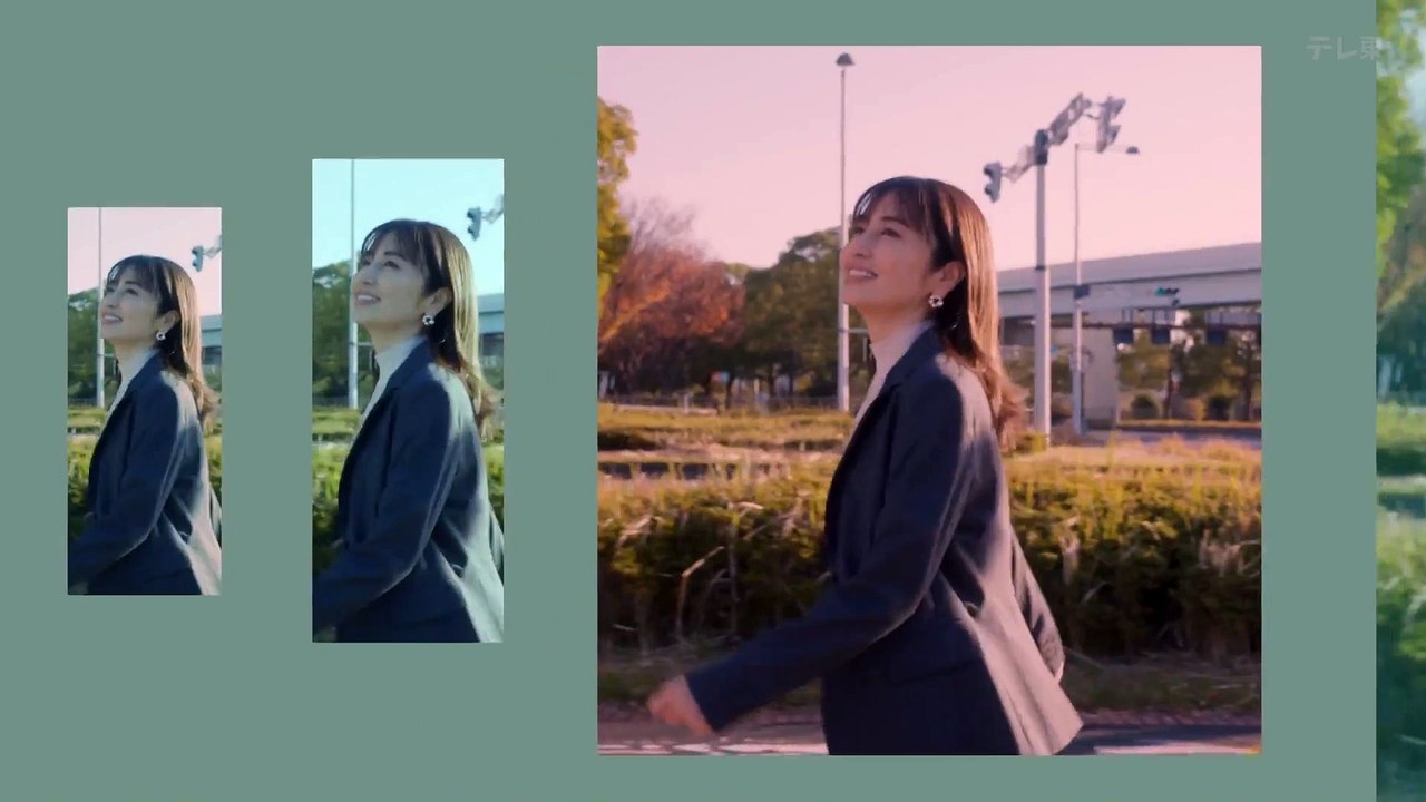 케이스 1