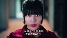 가로 1