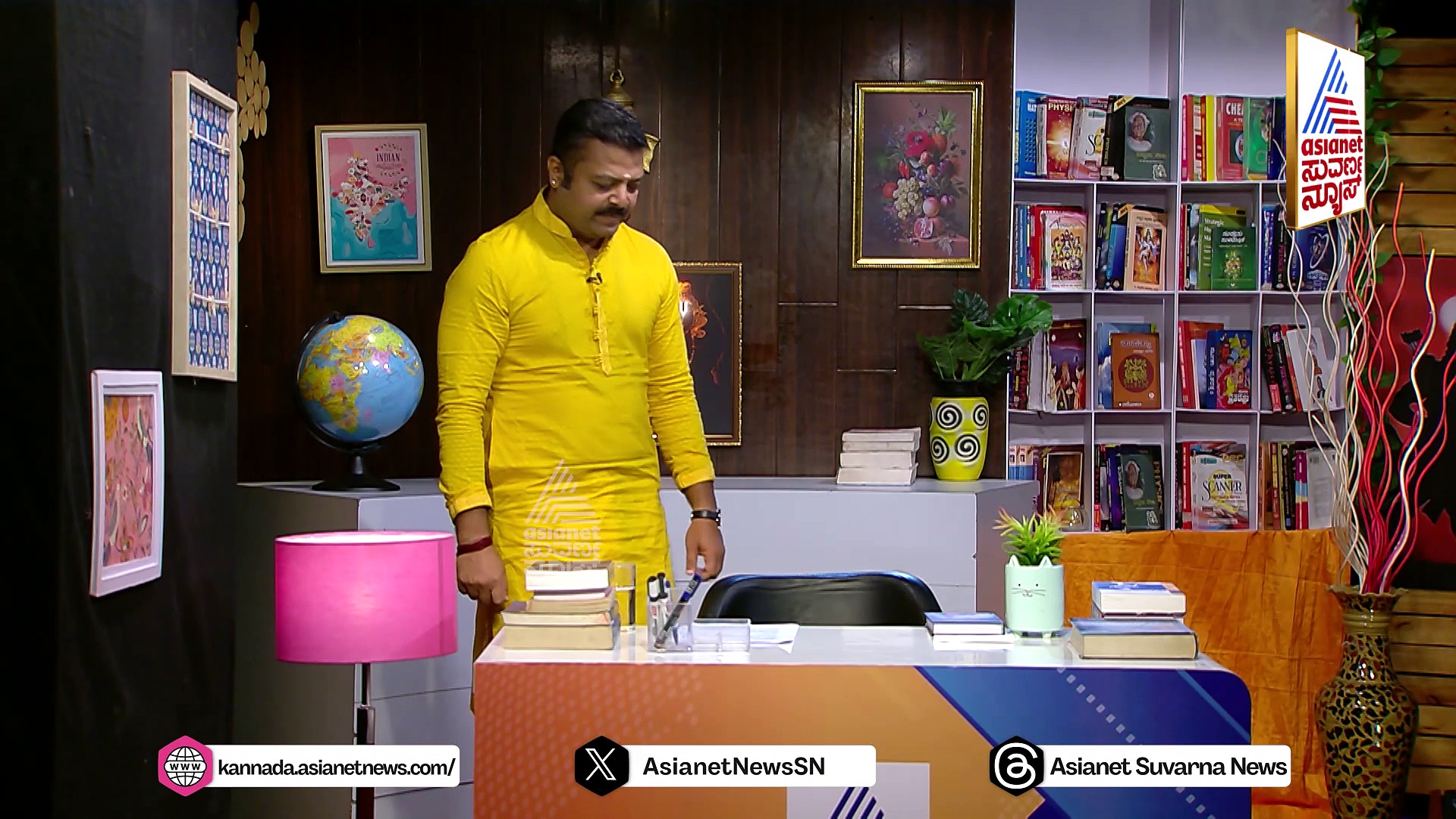 Ayodhya Kanda: ಅಯೋಧ್ಯೆಯಲ್ಲಿ ನಡೆದಿದ್ದೇಕೆ ಆ ರಕ್ತಸಿಕ್ತ ಸಂಘರ್ಷ..?