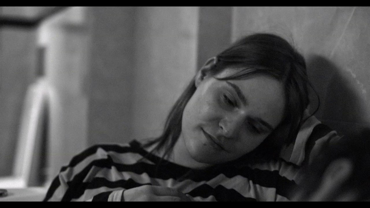 Green Border - Trailer (Deutsch) HD