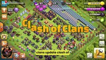 COC Leaks Reveal An Early Town Hall 17 Release Is On The Cards | COC Leak & Updates | @AvengerGaming71