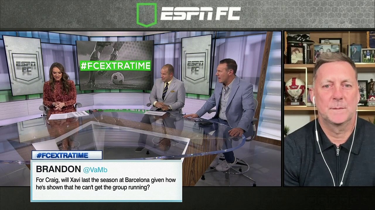 Real Madrid or Manchester City- Who is Europe’s elite