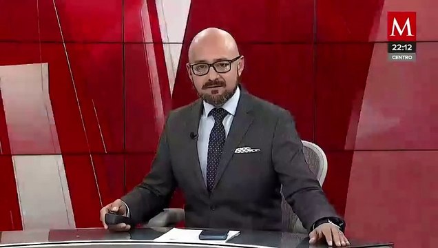 Delincuencia organizada promueve protestas contra fuerzas armadas en Jalisco