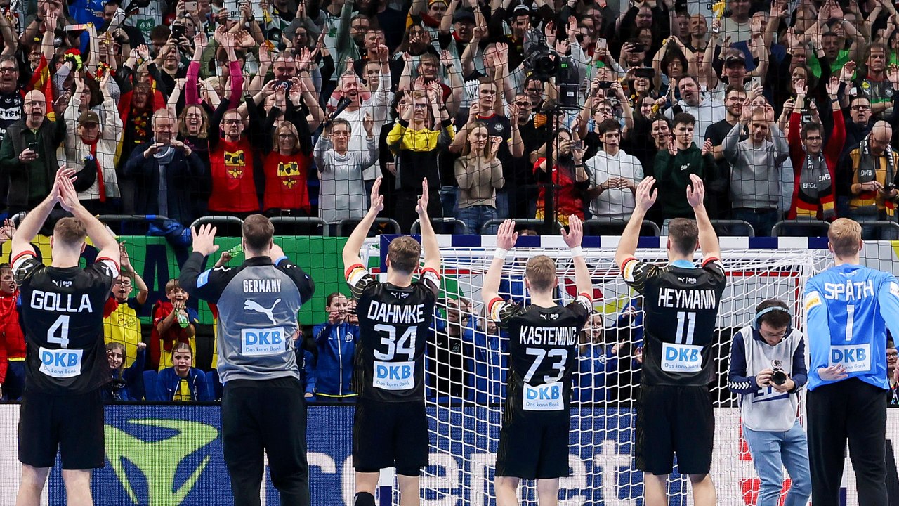 'Völlig unromantisch'