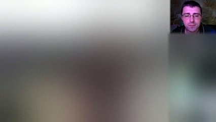 Клинок, рассекающий демонов [1 сезон _ 18 серия]   реа́кция 鬼滅の刃 ✈️ТГ_ @SHeremetick5