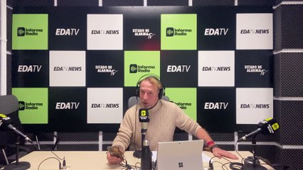 El "escoramiento" del PP para engullir a VOX. Por Javier García Isac