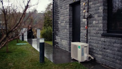 Ben sevilmek istiyorum! - İyilik 27. Bölüm (Final)