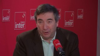 Raphaël Glucksmann a-t-il ses chances aux élections européennes ? En toute subjectivité, Dov Alfon