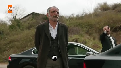 Yıldızlar Bana Uzak 4. Bölüm Fragmanı _ _Ben sana bir kere diş geçirdim_ @YildizlarBanaUzakatv