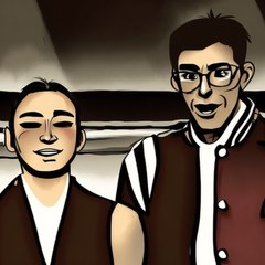 Lénie, candidate de la Star Academy, publie un message choquant sur Instagram suite à son élimination : "Public méprisable".