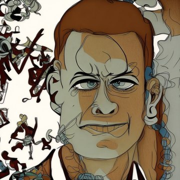 James Denton de Desperate Housewives rejoint officiellement Danse avec les stars dans une situation critique.