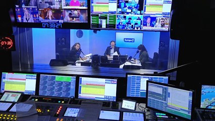 «Je coupe, je prends le moins cher» : malgré une baisse de l'inflation, les Français se serrent la ceinture