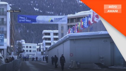 Tumpuan kepada prinsip telus, konsisten, akauntabiliti