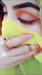 just my old ved.. may be u have seen it somewhere