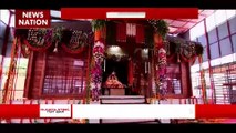Ram Mandir Inauguration : देश-विदेश में राम मंदिर के 3D मॉडल की बढ़ी मांग