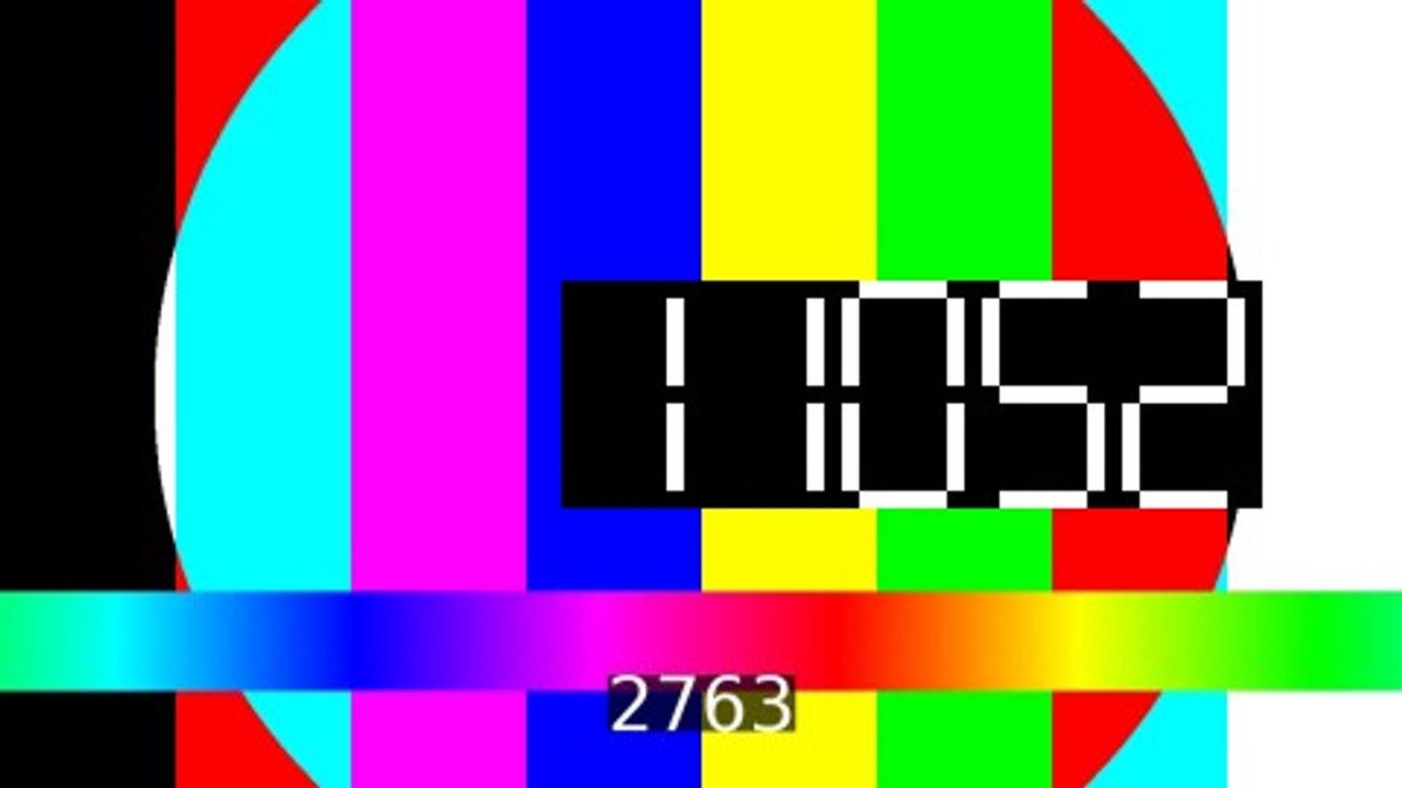 NO CH L1