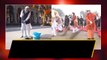 Ayodhya Ram Mandir ప్రారంభోత్సవం వేళ..| Yogi Adityanath | PM Modi | Telugu Oneindia