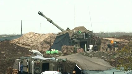 بعد 100 يوم على الحرب.. إسرائيل تشهد اختلافات بالخطاب السياسي