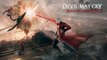 Devil May Cry Peak of Combat : tier list des meilleurs personnages