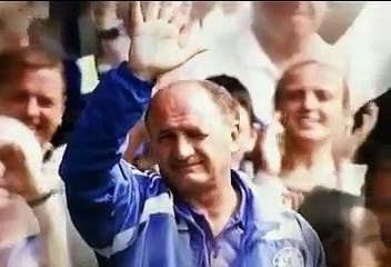 プレミアリーグ08-09 プレビューショー 第2週 20080823