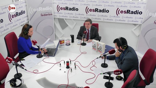 Federico a las 7: El PP se juega la mayoría absoluta en Galicia