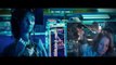 Avatar 3- The Seed Bearer – First Trailer (2025) 20th Century Studios & Disney+