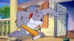 Tom And Jerry - 035 - The Truce Hurts (1948)