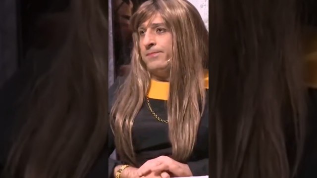 Diyetanın Fəsadları #shorts #buşəhərdə #buseherde